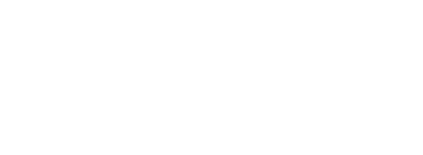 Yam3D.co.il