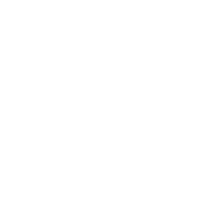 Yam3D.co.il